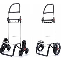 Amazon｜ロルサー(Rolser) ショッピングカート NSフレーム ロジック