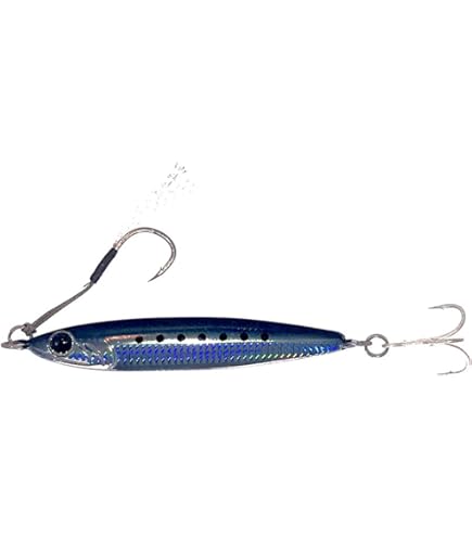 Zeake メタルジグ Z-BIT & R.SARDINE 16個セット　30g Zeake メタルジグ Z-BIT & R.SARDINE 16個セット 30g Zeake