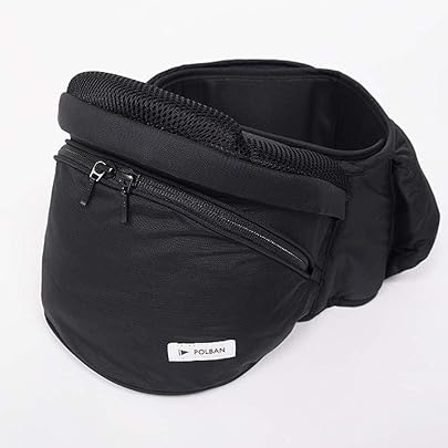 Amazon.co.jp: LUCKY 1934 POLBAN ADVANCE(ポルバンアドバンス) ヒップ