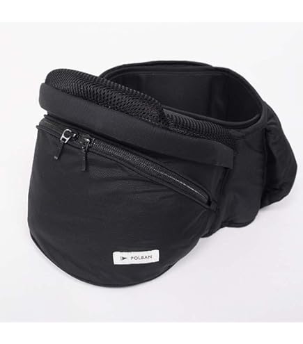 Amazon.co.jp: LUCKY 1934 POLBAN ADVANCE(ポルバンアドバンス) ヒップ