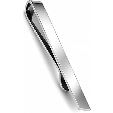 Amazon.co.jp 売れ筋ランキング: タイピン・タイタック の中で最も人気