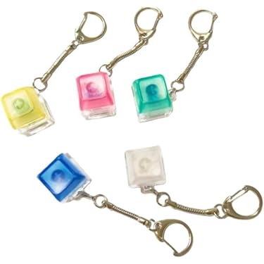 Amazon.co.jp 売れ筋ランキング: フィジェットトイセット の中で最も
