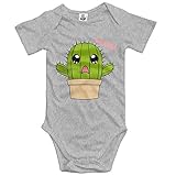 ベビー男の子用服サマーショートスリーブリンパ幼児用新生児 インナー 短肌着