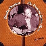 �U�E�I���W�i���E�M�^�[�E�q�[���[