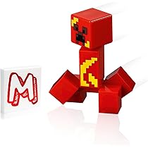 51tYuZb7V9L._AC_UL210_SR210,