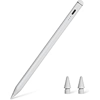 Apple Pencil 2: 高精度、超速、使いやすい