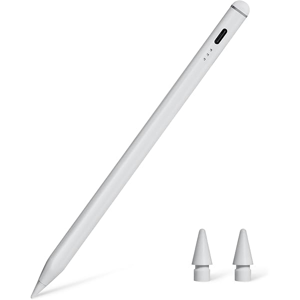 Amazon.co.jp: Apple 11 インチ iPad (A16): 11 インチモデル、Liquid