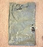 笹森裕貴 × HAPPY HALLOWEEN2021ロングTシャツ