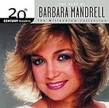 20th Century Masters: Millennium Collection