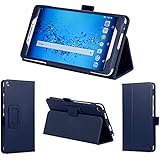 Amazon Lavie Tab E Te507 Faw ケース カバー Tpu ソフト 軽量 背面 ケース シェルジャケット Nec Te507 Faw クリアホワイト 半透明 Miwa Cases タブレットケース 通販