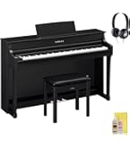 Amazon | Roland HP704 DRS 電子ピアノ 88鍵盤 ローランド