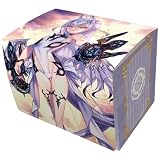 キャラクターデッキケースMAX NEO Fate/Grand Order「ルーラー/メリュジーヌ」