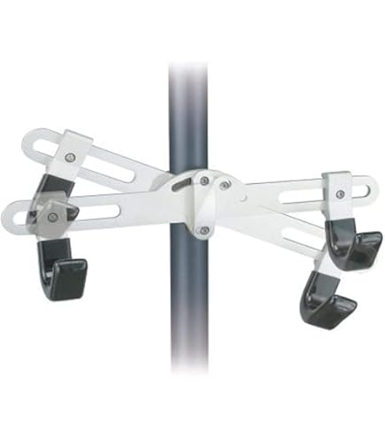 TOPEAK TWOUP トピーク ツーアップチューンアップバイクスタンド 自転車ディスプレイラック｜トピーク - TWOUP TUNEUP BIKE STAND