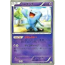 51tZEj6zxdL._AC_UL210_SR210,