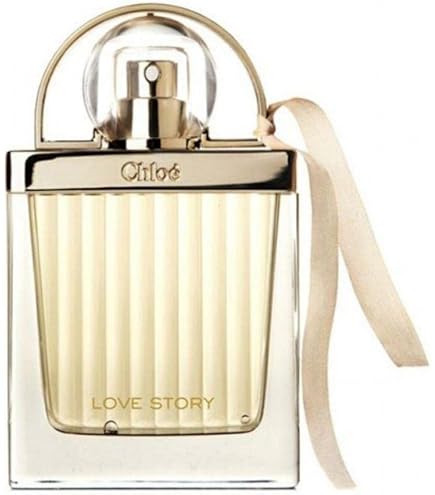 Amazon | クロエ ルミヌーズ オードパルファム 100mL | Chloe
