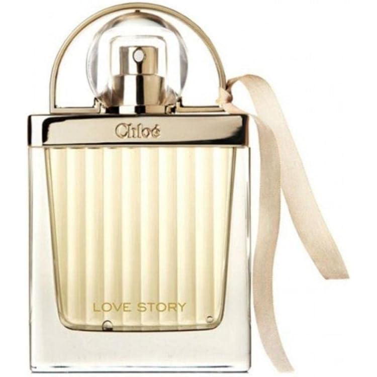 Amazon | クロエ ラブストーリー オードパルファム 50ml EDP SP [並行