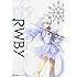「RWBY OFFICIAL MANGA ANTHOLOGY(2)Mirror Mirror」