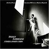 �X�E�B�[�g�E�����C��