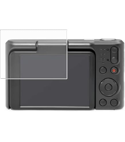 Amazon | ケンコー(Kenko) 液晶保護フィルム 液晶プロテクター