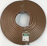 trim-a-slab (ウォールナット)修理/交換拡張ジョイント材質 – 3 / 4 " x 50 linear feet ( 15.2 m )