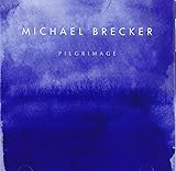 ���n�ւ̗�