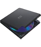 Amazon.co.jp: Pioneer パイオニア Win & Mac対応 BDXL対応 USB3.2