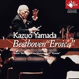 �x�[�g�[���F���u�p�Y�v