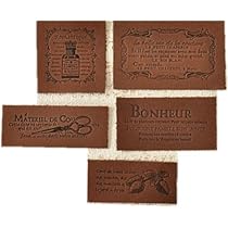 51tZUkL7ttL._AC_UL210_SR210,