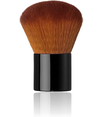 Amazon.co.jp: DECORTÉ(コスメデコルテ) ブラシ クリーナー 100mL