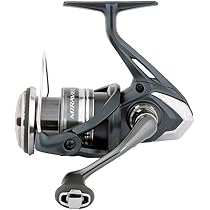 SHIMANO MIRAVEL C3000HG スピニングリール シマノ ミラベル C3000HG (リール) 価格比較 - 価格.com