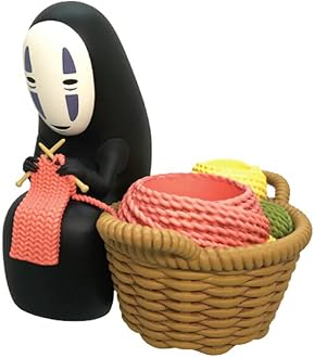 千と千尋の神隠し 印鑑＆ペンスタンド ジブリ 千と千尋の神隠し 湯婆婆 千と千尋の神隠し 印鑑＆ペンスタンド 湯婆婆 IPS-01 | どんぐり