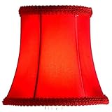 Aves Lighting Gloria-RD-Shade [並行輸入品]