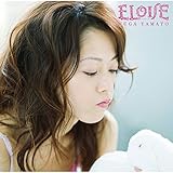 ELOISE