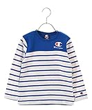 ピクニックマーケット (PICNIC MARKET) Ｔシャツ produced by ミキハウストレード 23-5203-971 90cm ブルー