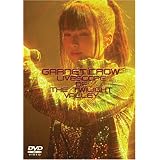 GARNET CROW LIVESCOPE OF THE TWILIGHT VALLEY　通常版 [DVD]