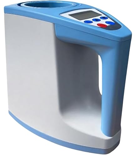 Amazon | 佐藤計量器 米麦水分測定器 SK-1040A II 1733-00 | 水分計
