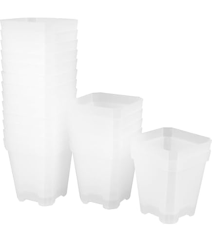 専用　　花苗 3ポット 連結ポット(16穴 単品): 農業資材