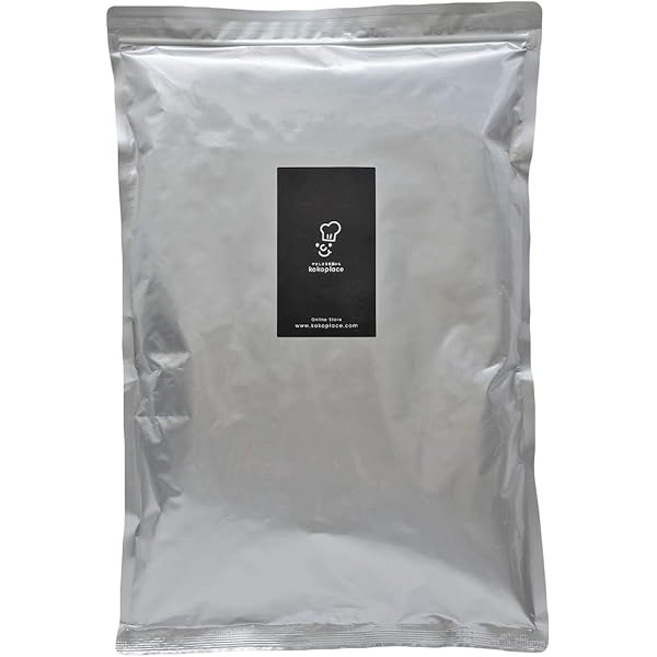 Amazon | 【 ココアパウダー 】 1kg 無糖 純ココア ココ