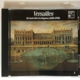 ���[���b�p���y���X�� �x���T�C�� Versailles