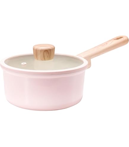 Amazon | Royal Queen ロイヤルクイーン (ロイヤルクィーン) 小