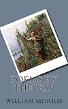 Poems by the Way