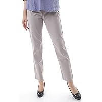 Amazon Co Jp 新着ランキング レディースパンツ の新着ランキングです