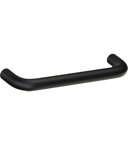 Amazon | シロクマ 木目リバティーハンドル 200mm ライトオーク