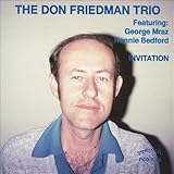 �C�����B�e�[�V����