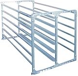 アルミス アルミ苗コン60枚 AJ-60N