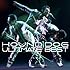 HOUND DOG ULTIMATE BEST -My Best Selection-