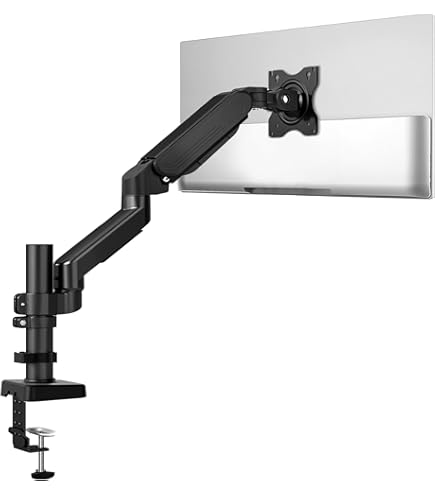 IODATA 31.5インチモニター DF321XDB　内蔵スピーカー有り LCD-DF321XDB | 広視野角ADSパネル採用 DisplayPort搭載31.5型