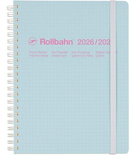 Amazon.co.jp: 【デルフォニックス手帳 2025-2026年版／2025年3月
