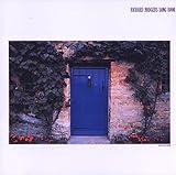 ��������-���`���[�h�E���W���[�X�E�\���O�E�u�b�N-