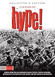 Hype [DVD] [Import]